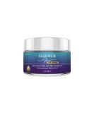 Ellueur Skin - Ellueur Skin Eye Serum Face Cream (Single) - Buy Online on GoSupps.com