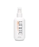 UNITE Hair BOING Curl Leave-In Conditioner  8 fl. Oz - Buy Online on GoSupps.com