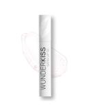 WUNDER2 WUNDERKISS Satin Lip Oil - Anti Aging Lip Treatment - 0.13 Fl Oz - Buy Online on GoSupps.com