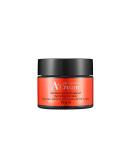 Buy TIAM My Signature A+ Cream 50ml - International Shipping Available | Best Anti-Aging Moisturizer - Buy Online on GoSupps.com
