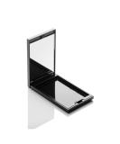 Surratt Grande Palette - Luxurious Eyeshadow Palette for International Shipping - Buy Online on GoSupps.com