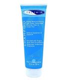 TRISWIM Chlorine Removal Swimmers Shampoo Moisturizing Repairing Hair  8.5 fl.oz. - Buy Online on GoSupps.com