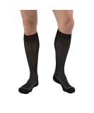 Jobst sport running stockings - sports compression for women and men - helps to improve blood circulation - soft light and breathable cool black l - Buy Online on GoSupps.com