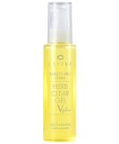 Beauty Pro Herb Clear Gel V Plus 4.2 oz | Soft Facial Peeling Gel for Radiant Skin | International Shipping Available - Buy Online on GoSupps.com