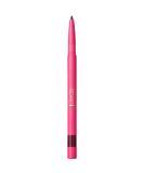 Juvia's Place Luxe Lip Liner Scorpio - Long Lasting Retractable Precision Natural Lipliner for Velvet Matte Finish | Kiss Proof Makeup - Buy Online on GoSupps.com