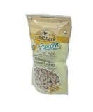 Dr. Alder LandSnack Popcorn with Liver 100g pack of 4 (4 x 100 g) - Buy Online on GoSupps.com