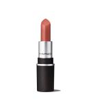 Buy M.A.C Mini Matte Lipstick in Whirl 1.8g - International Shipping Available - Buy Online on GoSupps.com