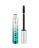 KleanColor Brow & Lash - Premium Quality Eyebrow & Eyelash Products for Flawless Beauty | Shop Internationally - Buy Online on GoSupps.com
