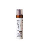 Tanning Mousse Colour Corrector Dark - 200ml | Flawless Tan Universal Solution | International Shipping Available - Buy Online on GoSupps.com