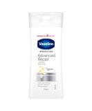 Vaseline Intensive Care Advanced Repair Lotion 200ml - Deep Moisture & Skin Repair | Buy Online Worldwide - Buy Online on GoSupps.com