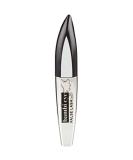 L'Oreal Paris False Lash Bambi Eye 8.9ml Mascara - Extra Black - Buy Online on GoSupps.com