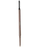Tarte Amazonian Clay Waterproof Brow Pencil in Taupe - Long-lasting Brow Definition - Buy Online on GoSupps.com