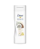Dove Restorative Body Lotion 250 ml - Nourish & Hydrate Skin | International Shipping Available - Buy Online on GoSupps.com