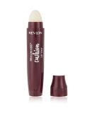 Revlon Kiss Cushion Lip Tint Lipstick in Extra Violet - 0.18 oz (Pack of 1) - Buy Online on GoSupps.com