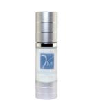 Buy Youth Metrics P3 Stretch Mark Cream - Improve Smoothness & Suppleness (1 Oz) | Biologic Solutions - International Shipping Available - Buy Online on GoSupps.com