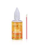 30ml Wig Glue Remover Spray for Hair Extensions - Fast Acting Adhesive Solvent for Lace Wigs, Toupees, and Extensions - Buy Online on GoSupps.com