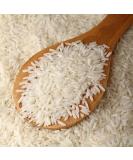 Seelans Superstore | Sona Masoori Rice 10kg I Sona Masoori | Healthy | Fat Free | Fiber | Indian ORigin - Buy Online on GoSupps.com