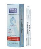 Broda Skincare Acne Spot Treatment Pen - Fast Relief for Pimples & Acne - Effective & Portable Solution - Buy Online on GoSupps.com