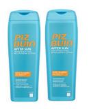 Piz Buin Tan Intensifier Aftersun Lotion 200Ml X 2 400Ml - Buy Online on GoSupps.com