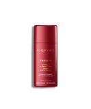 Alqvimia Intimate Sublime Cleanser 100ml - Gentle Intimate Wash for All Skin Types | International Shipping Available - Buy Online on GoSupps.com