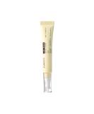 JUNO & Co. Lip Milk - Hydrating Lip Balm & Intensive Lip Mask (10ml) | Moisturize & Repair Lips Overnight - Buy Online on GoSupps.com