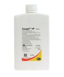 Kaogel VP Veterinary Kaolin Suspension 480ml - Buy Online on GoSupps.com