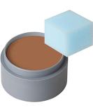 Grimas Water Makeup Set for Kids - 15ml Pirate Colors | Theatre Makeup 1014 - Buy Online on GoSupps.com