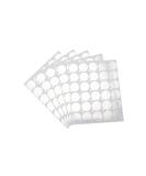Buy FRCOLOR 300pcs Eyelashes with Glue | Eyelash Extension Glue Stickers & Pallet for Women | Fast International Shipping - Buy Online on GoSupps.com