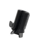 ABUS 67899 holder single color one size single color. - Buy Online on GoSupps.com