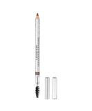 Dior Diorshow Sourcils Powder Pencil 32 - International Shipping | Buy Now at Your Store Name  - Buy Online on GoSupps.com