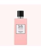 Buy HERMES Twilly D'Hermes Body Shower Cream 6.5 oz - Luxury International Shipping - Buy Online on GoSupps.com