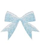 Halo Gel Polish *Full Range 8ml* **CHOOSE YOUR COLOUR(S)** (N2638 SILENT NIGHT) N2638 SILENT NIGHT 8 ml (Pack of 1) - Buy Online on GoSupps.com