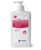 Sween Moisturizing Xtra-Care Lotion 21 oz. by Coloplast - Hydrating Skin and Body Solution - Buy Online on GoSupps.com