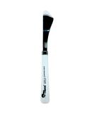 Martin/ F. Weber Bob Ross #5 Detail Painting Knife - CR6305 - White - Buy Online on GoSupps.com