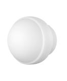Godox AK-R22 Diffusion Dome for V1 V1-C V1-N V1-S V1-F V1-O V1-P Round Head Flash - Soft Light Modifier for AD100Pro AD200Pro Speedlight - Buy Online on GoSupps.com