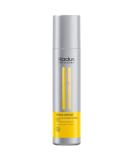 Kadus Visible Repair Leave-In Conditioner 250ml - Intense Hydration & Repair for All Hair Types | Shop Internationally - Buy Online on GoSupps.com