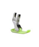 omyBigDeal Non-Stick Sewing Presser Foot Industrial Needle Machines - Buy Online on GoSupps.com