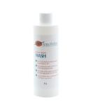 Ames Walker AW Hosiery Wash - Gentle Care for Your Compression Gear - Buy Online on GoSupps.com