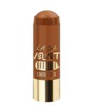 Velvet Contour Stick - Define and Sculpt effortlessly | [Brand Name] - Buy Online on GoSupps.com