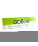 Buy Salerm Cosmetics Colour Accessories 400g - Premium Hair Care for Vibrant Color | International Shipping Available - Buy Online on GoSupps.com