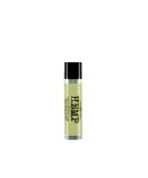 The Body Shop Hemp Heavy Duty Lip Care - Woody Scent for Dry Lips - Buy Online on GoSupps.com