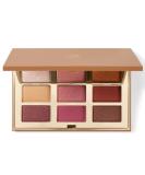 Complex Culture Beauty Future s So Bright Eyeshadow Palette - 9 Shades of Mattes & Shimmers | International Shipping Available - Buy Online on GoSupps.com