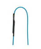 EDELRID Unisex Adult Aramid Cord Sling 6mm - Durable 40cm Slings in Icemint for Outdoor Adventures - Buy Online on GoSupps.com