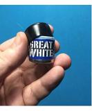 Outsville Great White Thresher Blue Pool Cue Chalk - Billiards Accessory - Buy Online on GoSupps.com