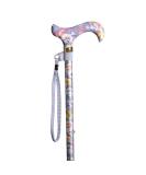 Wrist Loop for Walking sticks (Pale Blue) - Buy Online on GoSupps.com