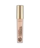 Collection Cosmetics Lasting Perfection Concealer 16-Hour Wear Long-Lasting Concealer Biscuit - Buy Online on GoSupps.com