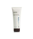 AHAVA Mineral Body Exfoliator  6.8 Fl Oz gommaze mineral 6.8 Fl Oz (Pack of 1) - Buy Online on GoSupps.com