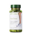 Pharmanex Overdrive Sports Supplement - Advanced Recovery | Energy Metabolism Support | B Vitamins Antioxidants & Enzymes for Athletes - Buy Online on GoSupps.com