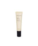 Gadi Place Daily Aqua BB Cream 30g | Blemish Balm & Beauty Balm | K-Beauty Face Makeup for All Skin Types - International Shipping Available - Buy Online on GoSupps.com