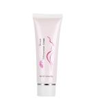 Breast Enhancement Cream 40g Chest Care Firming Lifting Breast Fast Growth Enlargement Cream Big Bust Body to create Larger Fuller Firmer and Bigger Boobs - Buy Online on GoSupps.com